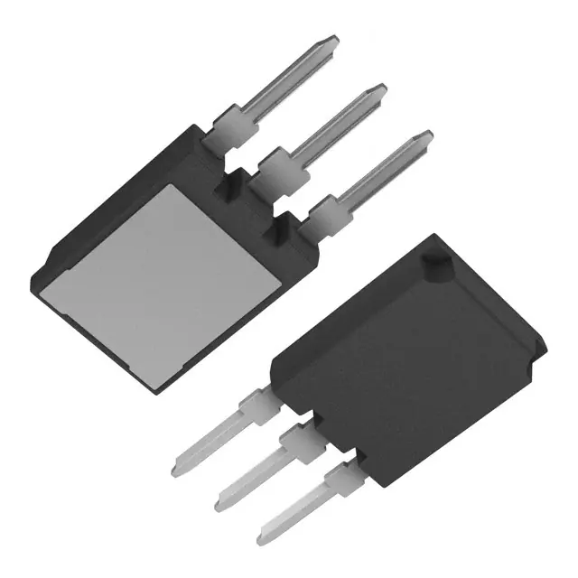 70TPS12 Vishay General Semiconductor - Diodes Division electronic component
