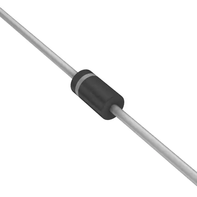 3EZ16D5RLG onsemi electronic component