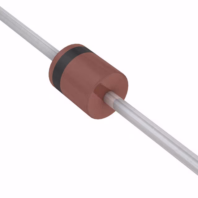 D2G-T Diodes Incorporated electronic component