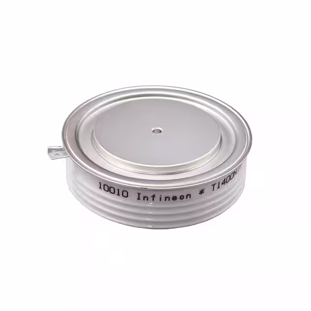 T1400N16H75VTXPSA1 Infineon Technologies electronic component