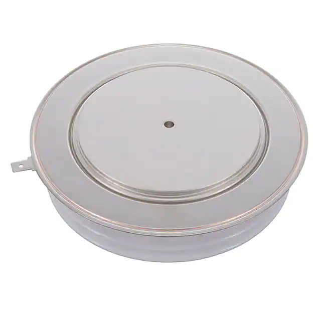 T2600N16TOFVTXPSA1 Infineon Technologies electronic component