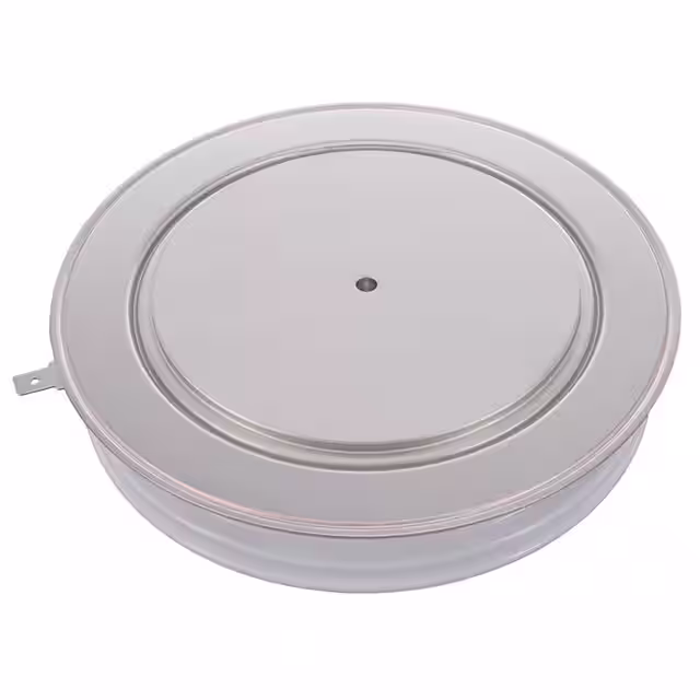 T3800N18TOFVTXPSA1 Infineon Technologies electronic component
