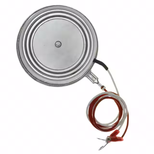 T820169004DH Powerex Inc. electronic component