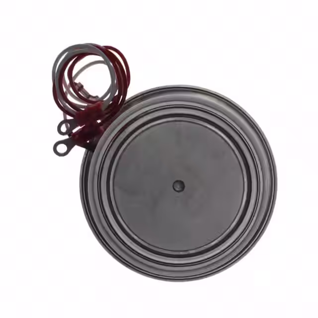 T9S0162003DH Powerex Inc. electronic component