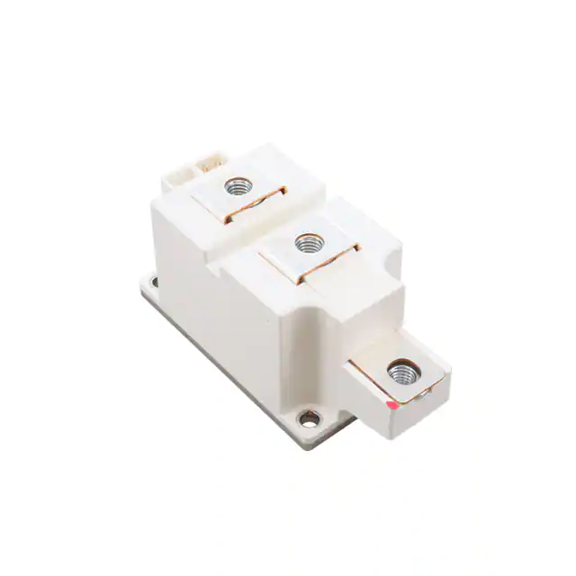 TD320N16SOFHPSA1 Infineon Technologies electronic component