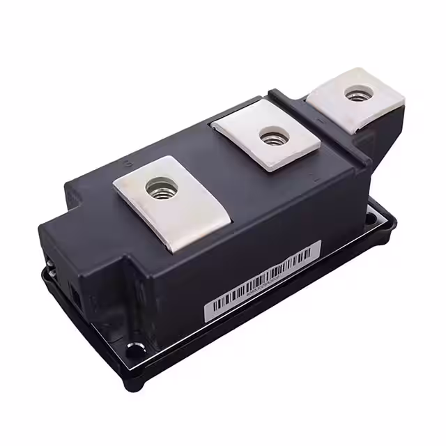 TD520N22KOFTIMHPSA1 Infineon Technologies electronic component