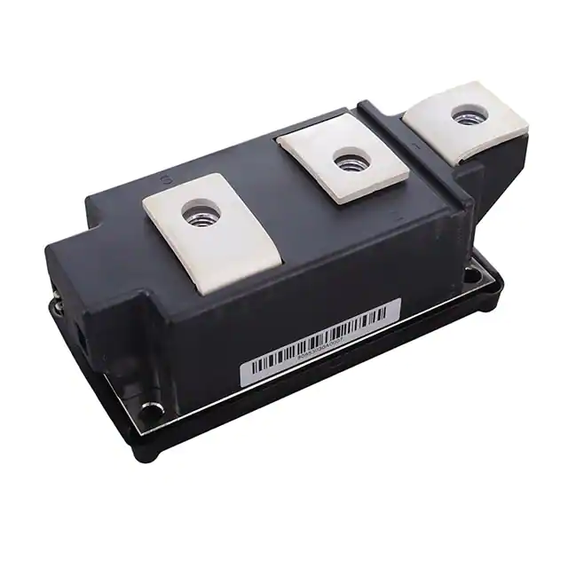TD700N22KOFTIMHPSA1 Infineon Technologies electronic component