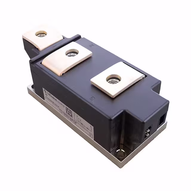 TD780N18KOFHPSA1 Infineon Technologies electronic component