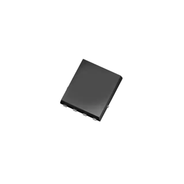 IPG20N04S409ATMA1 Infineon Technologies electronic component
