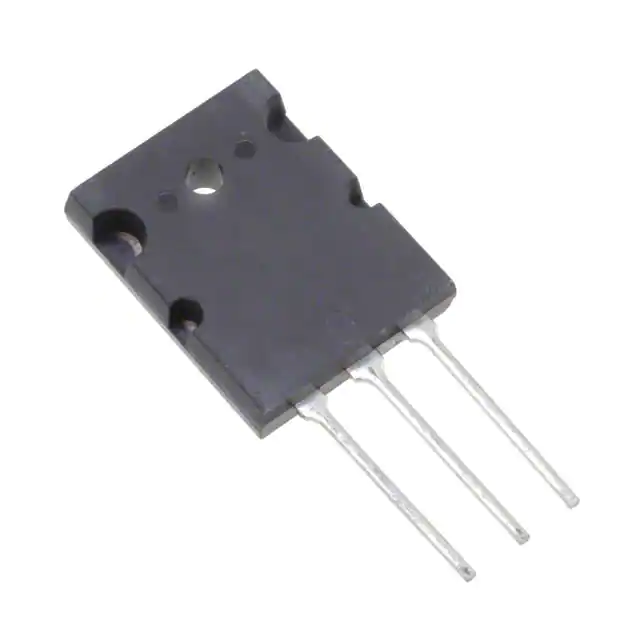 TK100L60W,VQ Toshiba Semiconductor and Storage electronic component