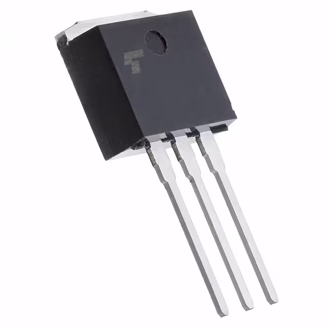 TK14C65W,S1Q Toshiba Semiconductor and Storage electronic component