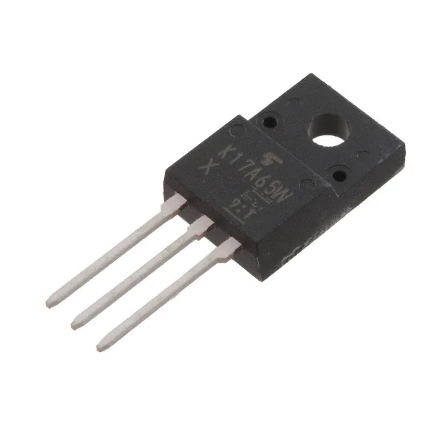 TK7R4A10PL,S4X Toshiba Semiconductor and Storage electronic component