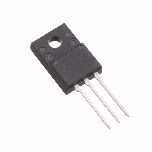TK6R7A10PL,S4X Toshiba Semiconductor and Storage electronic component