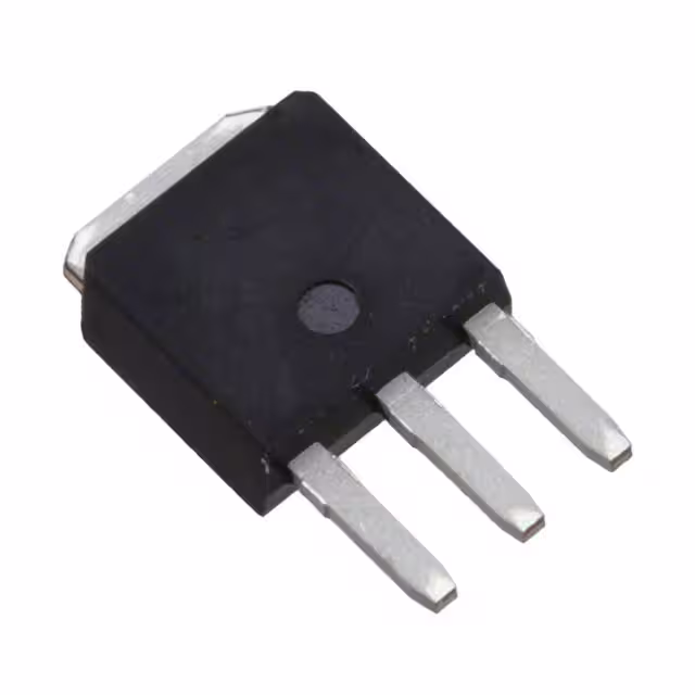 TK6Q60W,S1VQ Toshiba Semiconductor and Storage electronic component
