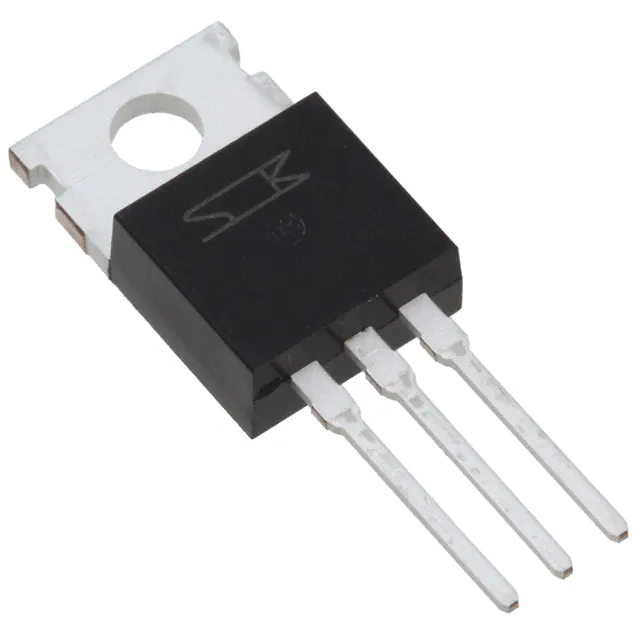 TMA166G-L Sanken Electric USA Inc. electronic component