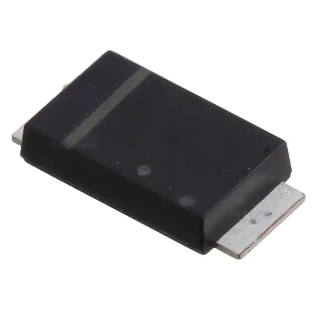 DB2441700L Panasonic Electronic Components electronic component