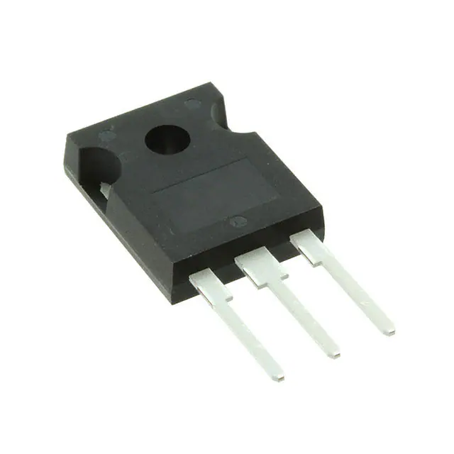 TN4050HP-12WY STMicroelectronics electronic component
