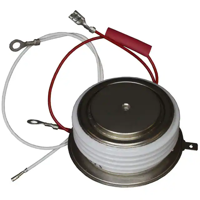 VS-ST303C10LFJ0 Vishay General Semiconductor - Diodes Division electronic component