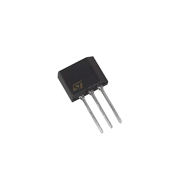 Z0405NF 1AA2 STMicroelectronics electronic component