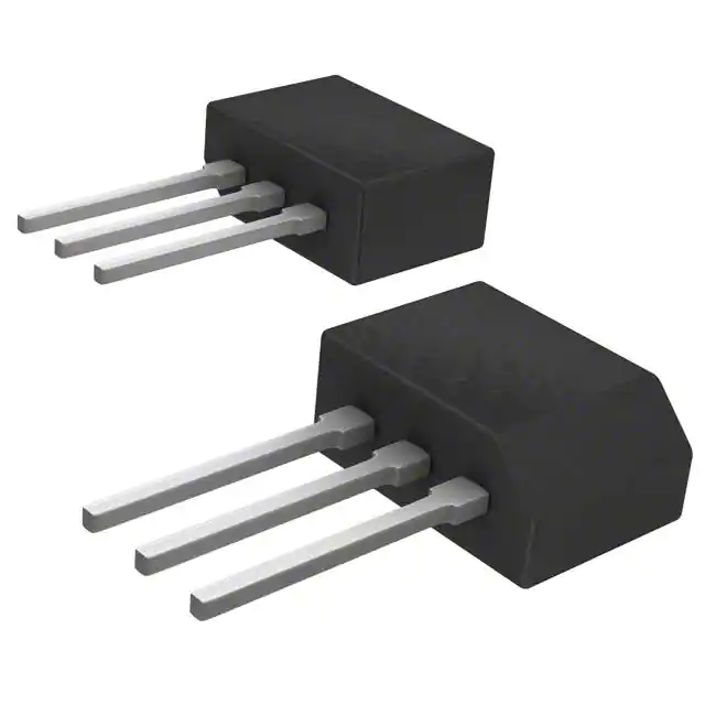 Z0410DF 1AA2 STMicroelectronics electronic component
