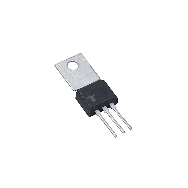 Q2008F41 Littelfuse Inc. electronic component