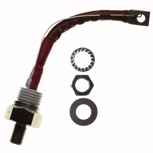 VS-ST303S12PFK0 Vishay General Semiconductor - Diodes Division electronic component