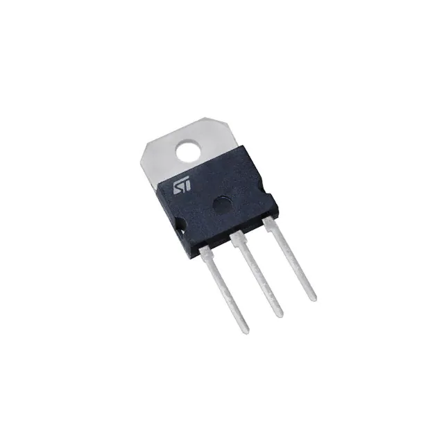 BYV52-200 STMicroelectronics electronic component