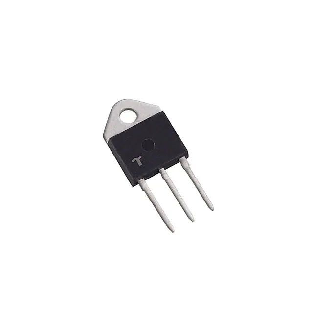 Q2040K7TP Littelfuse Inc. electronic component