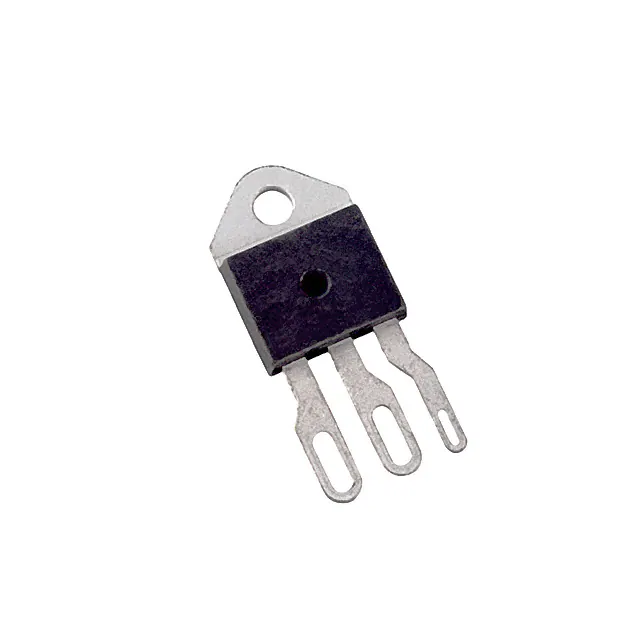 Q2040J7TP Littelfuse Inc. electronic component