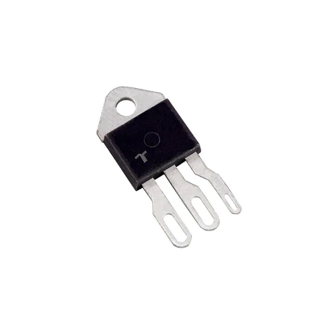 S2070WTP Littelfuse Inc. electronic component