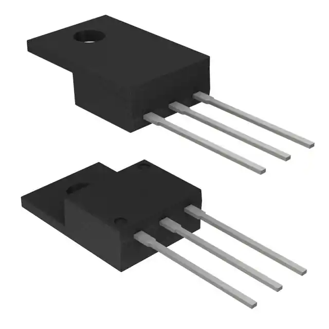 BXL4001 onsemi electronic component