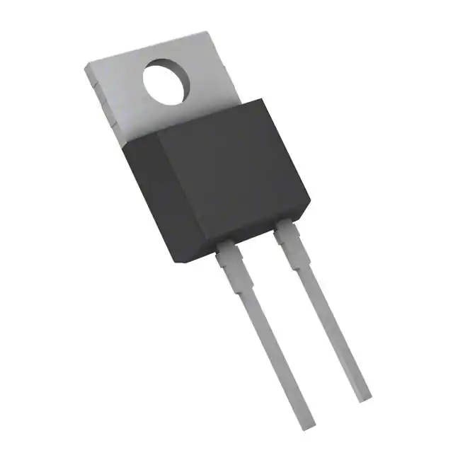 IDH04G65C6XKSA1 Infineon Technologies electronic component