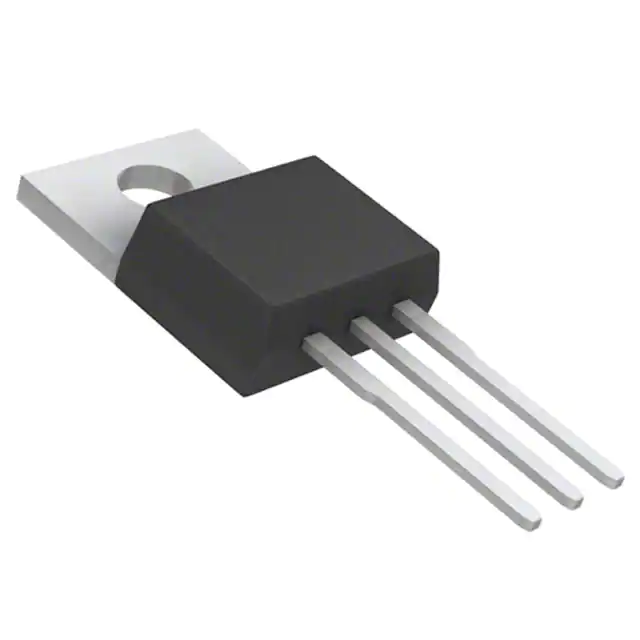 2N6404G Littelfuse Inc. related electronic component