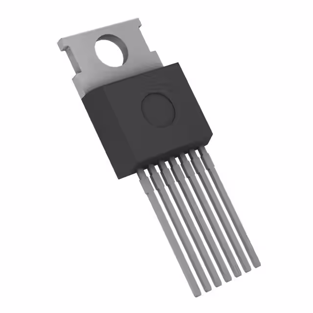 BTS282Z E3230 Infineon Technologies electronic component