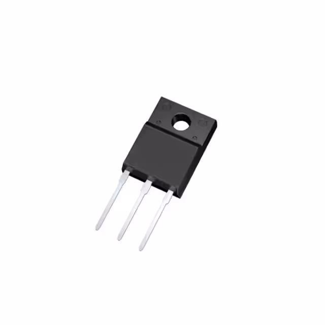 IPAW70R950CEXKSA1 Infineon Technologies electronic component