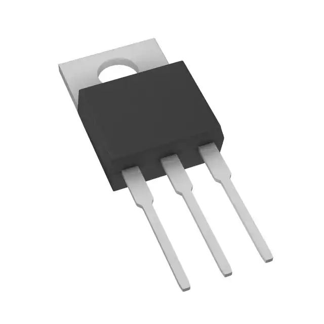 TXN625RG STMicroelectronics electronic component
