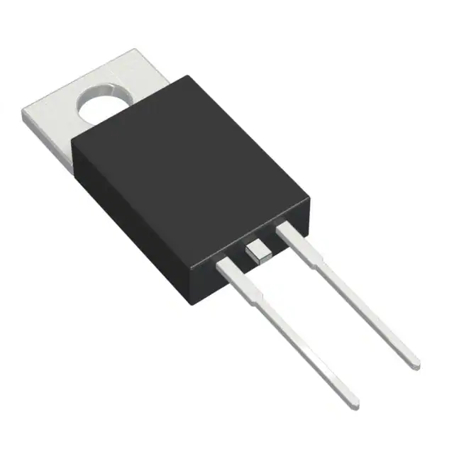 SRA8150 Taiwan Semiconductor Corporation electronic component