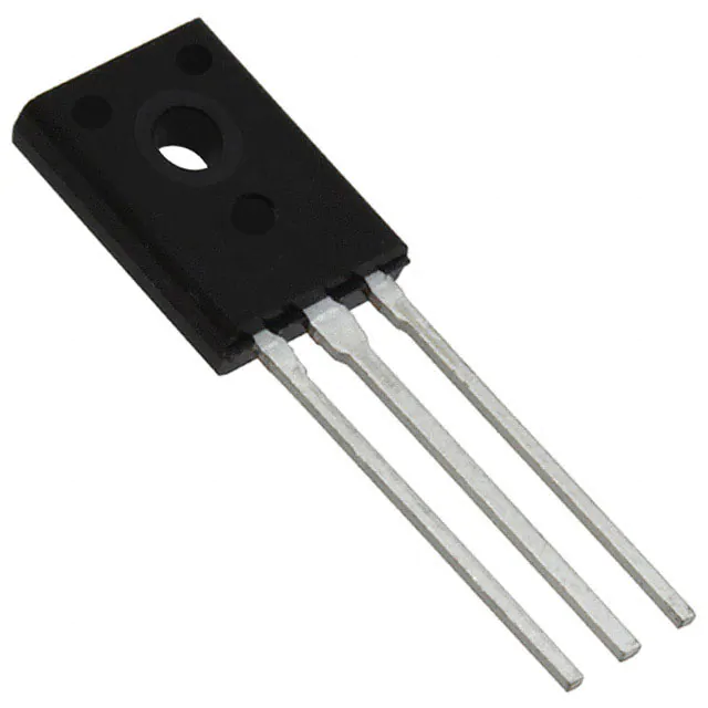 2SD882-GR-BP Micro Commercial Co electronic component