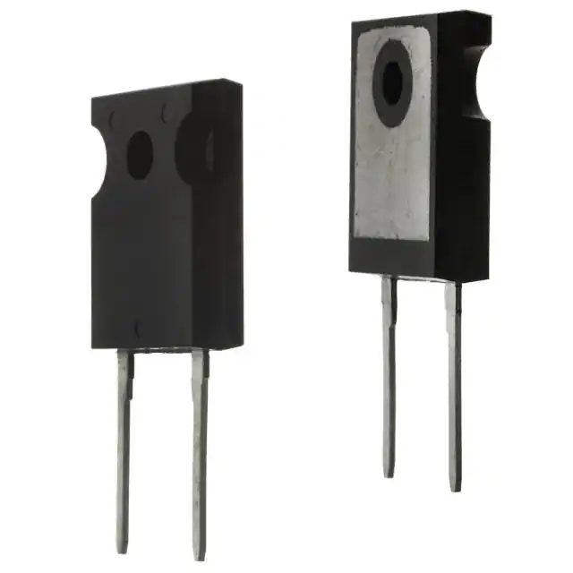 DSI45-16A IXYS electronic component