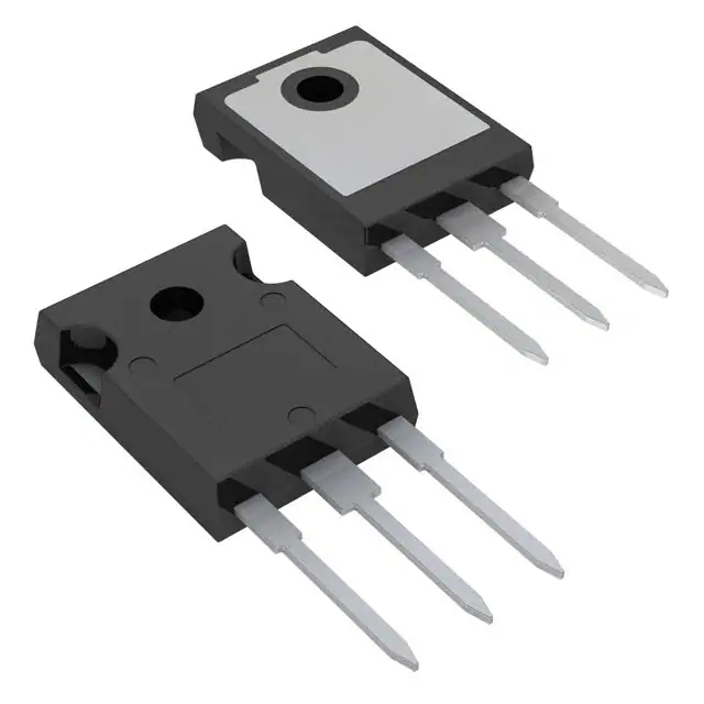 IRG7PH35UD1-EP International Rectifier electronic component