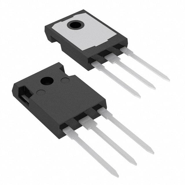 TIP142G onsemi electronic component