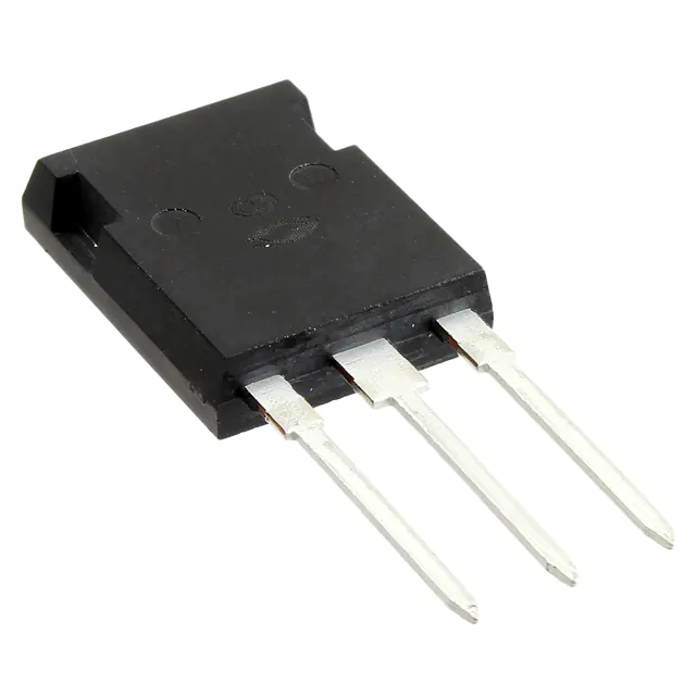 APT30S20BCTG Microchip Technology electronic component