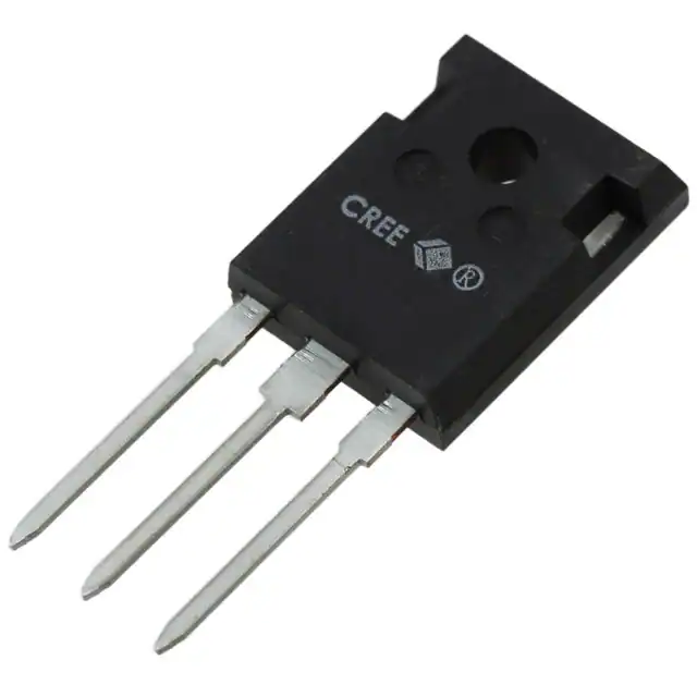 NGTB40N120FL3WG onsemi electronic component