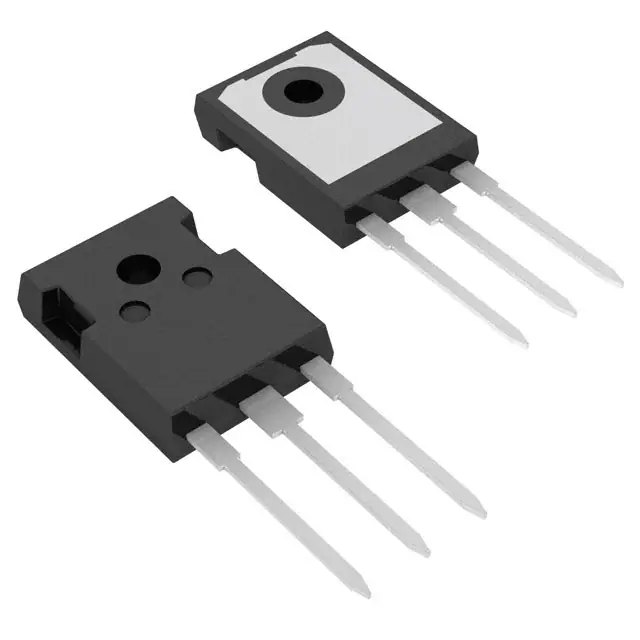 IXYH82N120C3 IXYS electronic component