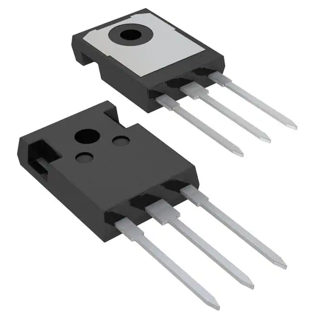 LQA30A300C Power Integrations electronic component