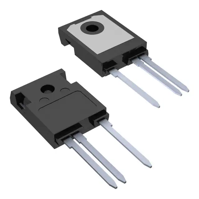 IXYH30N450HV IXYS electronic component