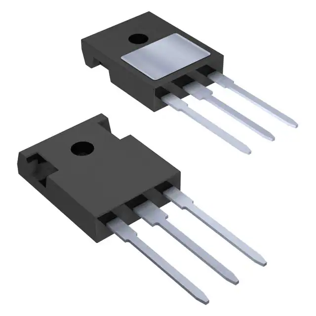 IXYJ20N120C3D1 IXYS electronic component