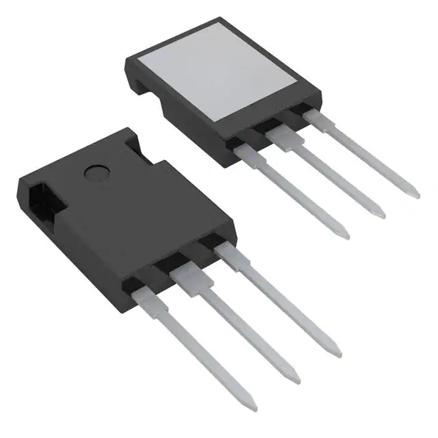 CS45-12IO1 IXYS electronic component