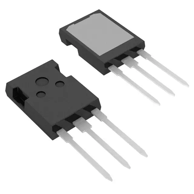 IXYX30N170CV1 IXYS electronic component