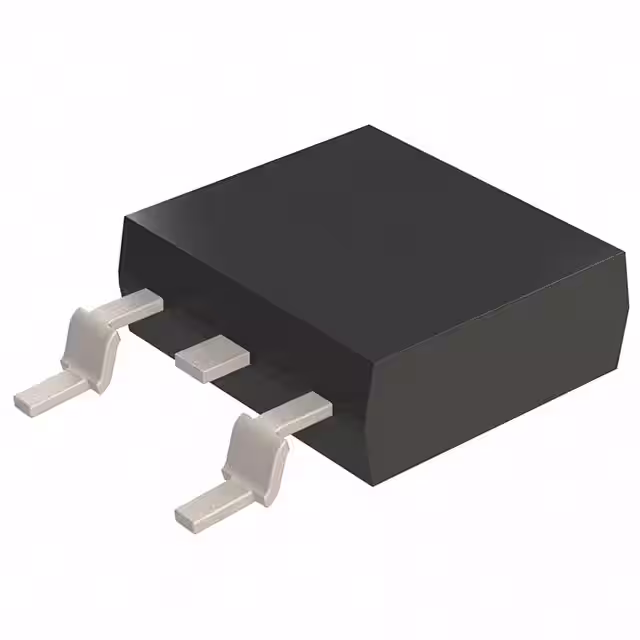 2SB1203S-H onsemi electronic component